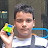 Samir Figueroa: SpeedCubing Rubik's