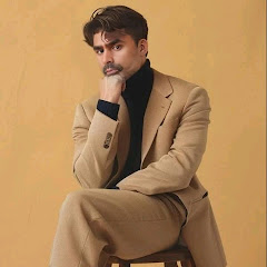 ھر فن مولا HarFun Mola