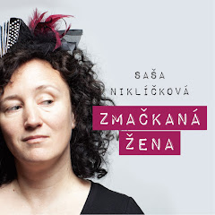 Saša Niklíčková - Topic