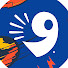 dF5ysS3FcnI-channel-avatar-الواو ليبيا