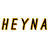 @HEYNATV