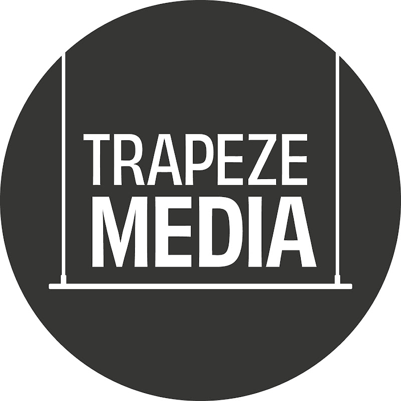 Trapeze Media