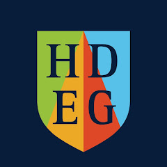 Helen Doron English Global