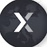 bXSxVkJvMUc-channel-avatar-Xpaid