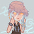 clw31TPrA-4-channel-avatar-xello¡