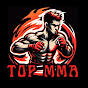 Top MMA 