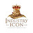 @Industryicon