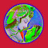 Dh8RGSHegb0-channel-avatar-Ami Krishna Premi