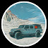 NA5R80kSPRo-channel-avatar-Unchained Outdoor Adventures