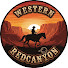 ZQXlaGo0_g4-channel-avatar-Western Redcanyon