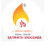 84rBh779nyM-channel-avatar-SATPANTH VADODARA