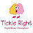 Tickle Right Myanmar