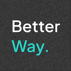 Betterway