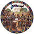 3J_LZ5smNVM-channel-avatar-AFRICAN VILLAGE DRAMA 