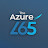 The Azure 365 Hub