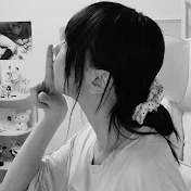にゅうCOMER