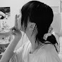 にゅうCOMER