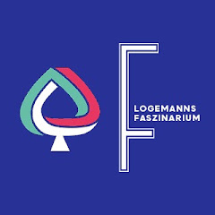 Logemanns Faszinarium