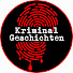 mo5qs_W6xAU-channel-avatar-Kriminalgeschichten