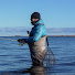 tCrYwx98AoI-channel-avatar-Flexfishing
