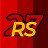 RaimisS27