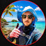 wE7hQjW7bhE-channel-avatar-Jiorvis Spearfishing 