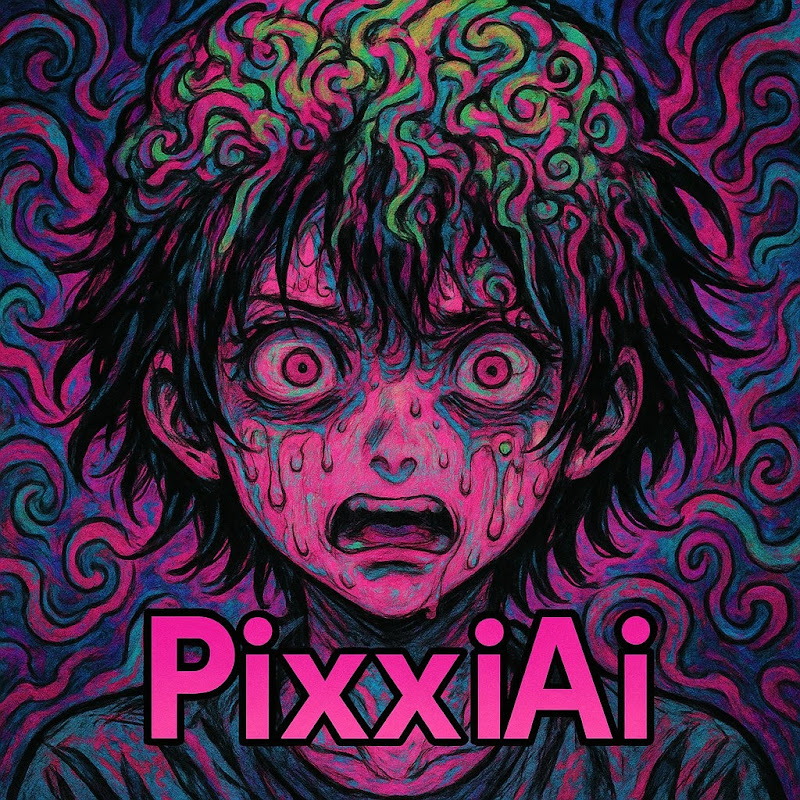 PixxiAi