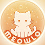 MEOWLO