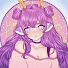 v-D9-EFz3D0-channel-avatar-Iris Veluna