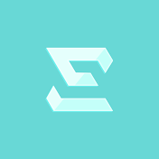 enwk?