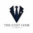 CAkLeJKk0XQ-channel-avatar-The Cost Code