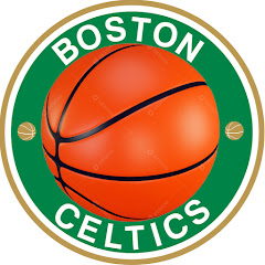 BOSTON CELTICS NEWS TODAY FANS