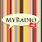 MyRadio Hong Kong