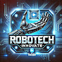 RoboTech Innovate logo