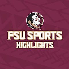 FSU Sports Highlights