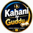 d1rkVLbWjDo-channel-avatar-Kahani by Guddu 