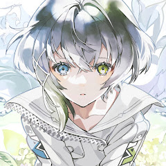 ユトレヒト‐Utrecht‐