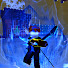 Fpz53bwvHCE-channel-avatar-hooti52