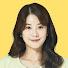 Channel Image