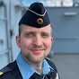 Der Marineoffizier | Hendrik's Weltreise Avatar