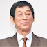 xFYncTcVDko-channel-avatar-Akashiya Sanma
