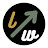 @lichtungsweiser's avatar