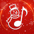 wjqZKiD5_jo-channel-avatar-Christmas Relaxation Music