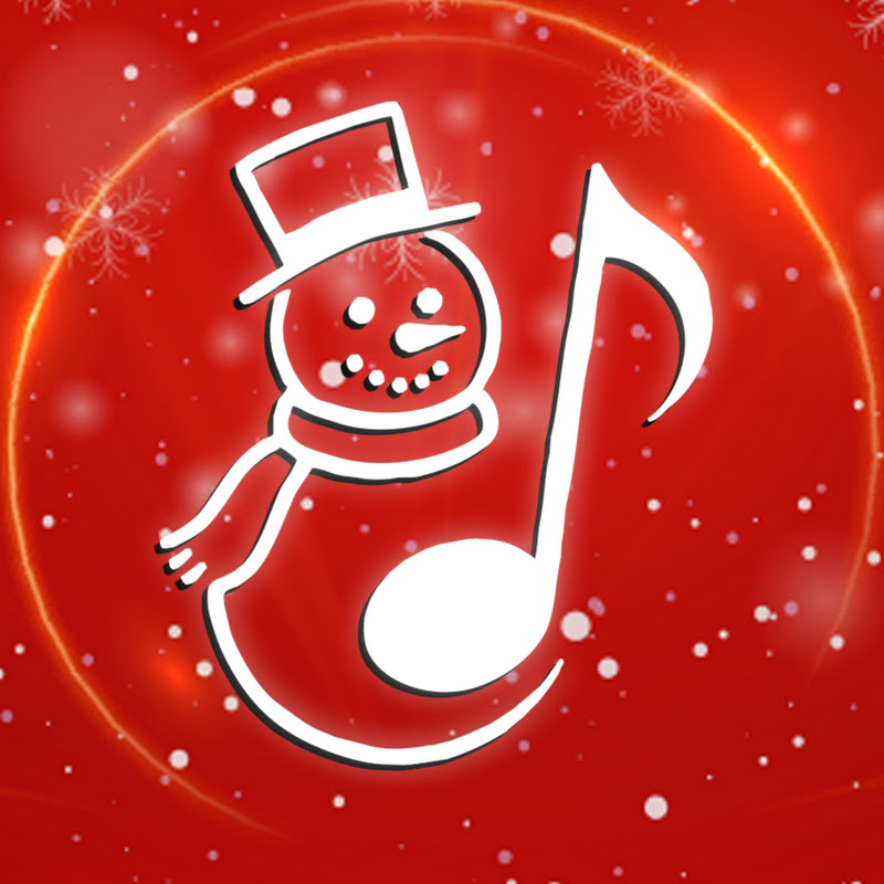 Christmas Relaxation Music