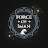 a6YkhSf74jw-channel-avatar- Force of Iman 