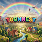 ToonNest