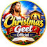 0qqL_M_YRTE-channel-avatar-Christmas Geet Official