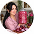 hvPNbeRxGIc-channel-avatar-Shabi_faraj