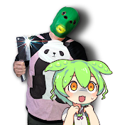 【ガチ飯🍳超解説】インスマスぶっち