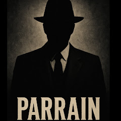 parrain